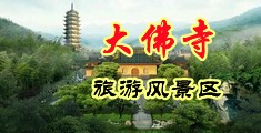 AV天堂zoo中国浙江-新昌大佛寺旅游风景区